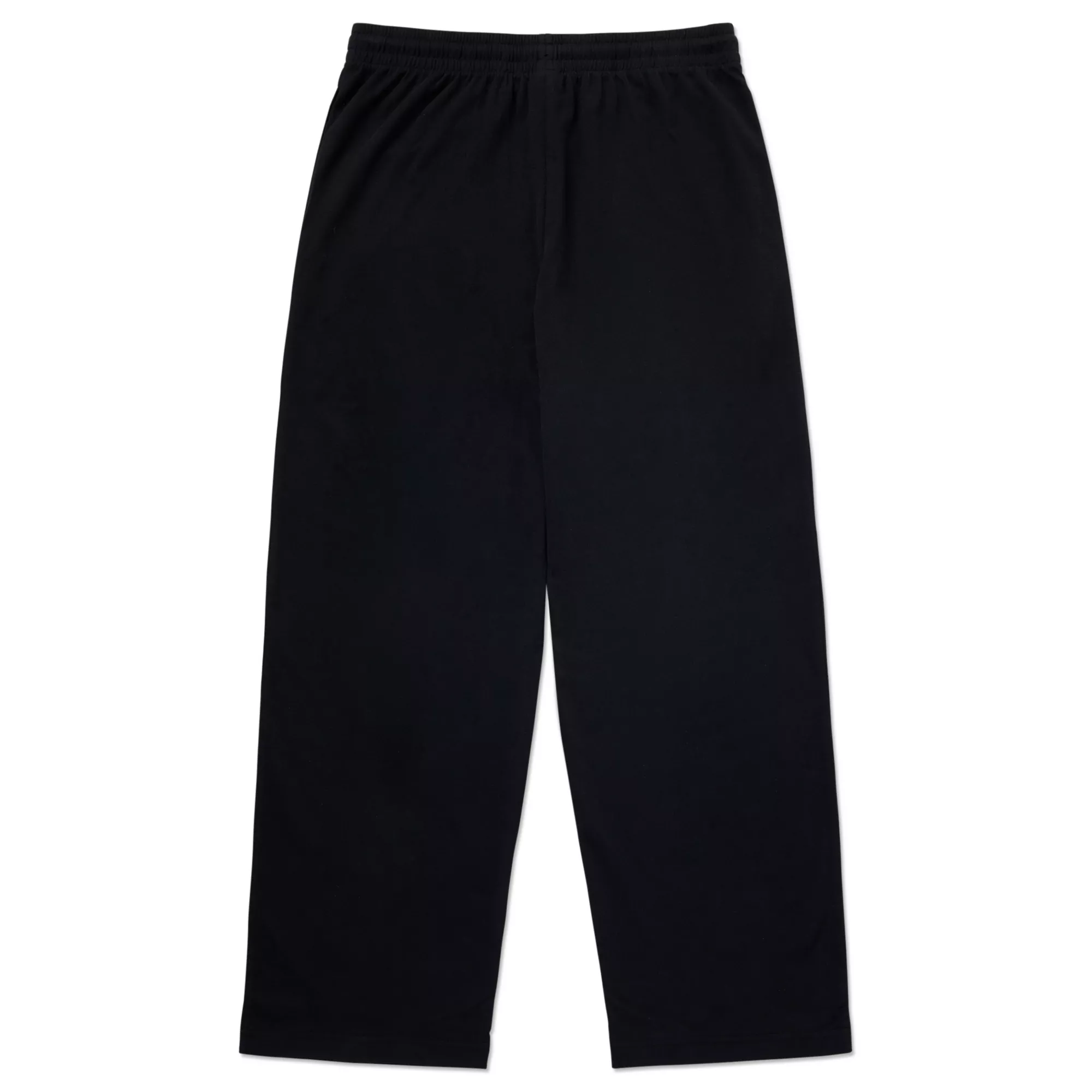 High On Life 2 Lounge Pants at Spencer's