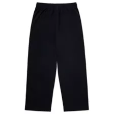 High On Life 2 Lounge Pants at Spencer's