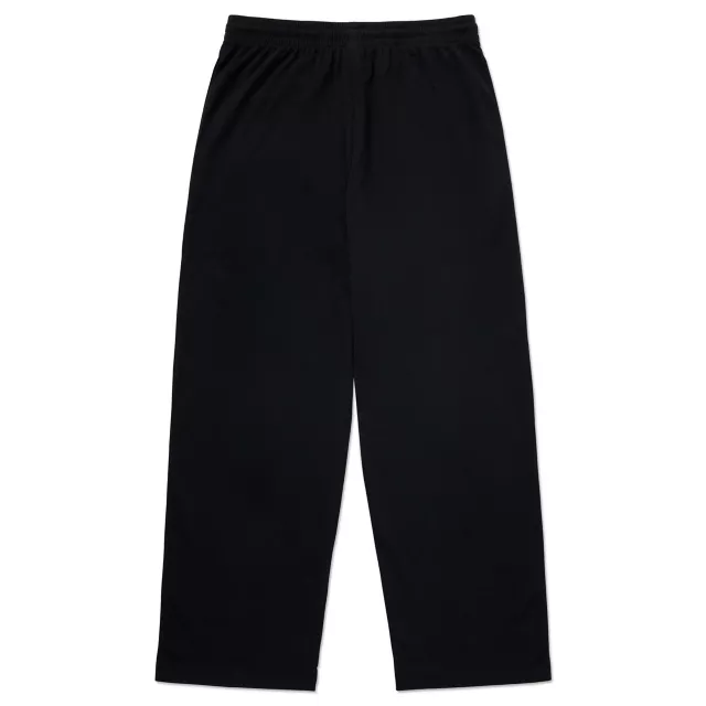 High On Life 2 Lounge Pants at Spencer's