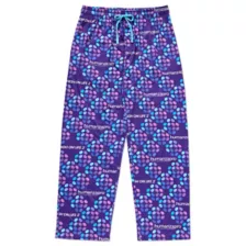 High On Life 2 Humanzapro Lounge Pants at Spencer's