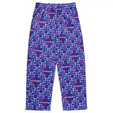 High On Life 2 Humanzapro Lounge Pants at Spencer's