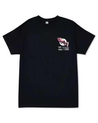 High On Life 2 Sheath T Shirt