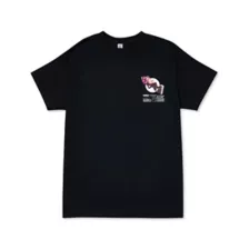 High On Life 2 Sheath T Shirt at Spencer's