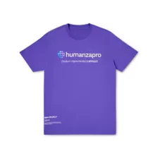 High On Life 2 Humanzapro T Shirt at Spencer's