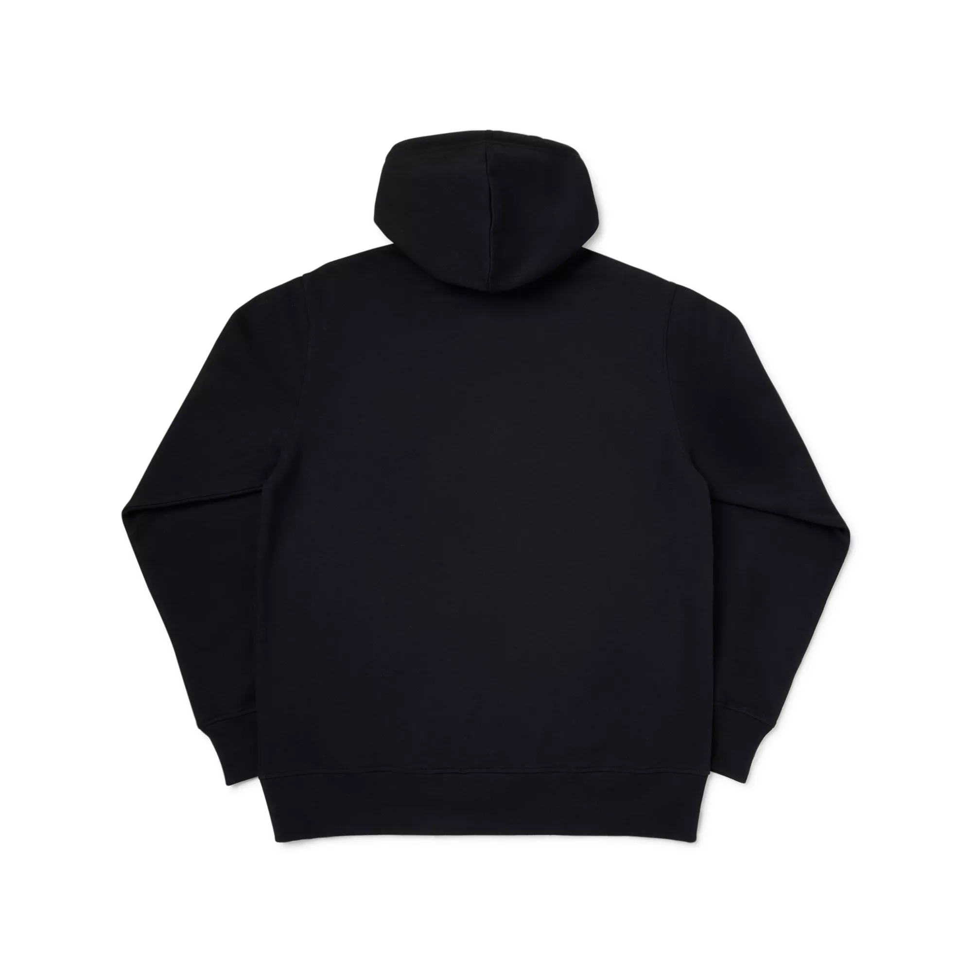 High On Life 2 Hoodie at Spencer's