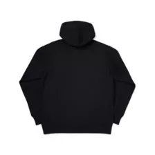 High On Life 2 Hoodie at Spencer's