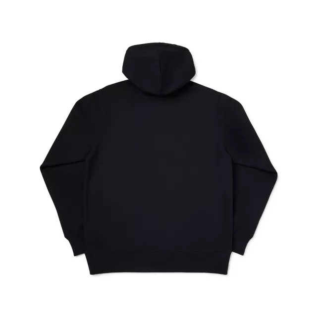 High On Life 2 Hoodie at Spencer's