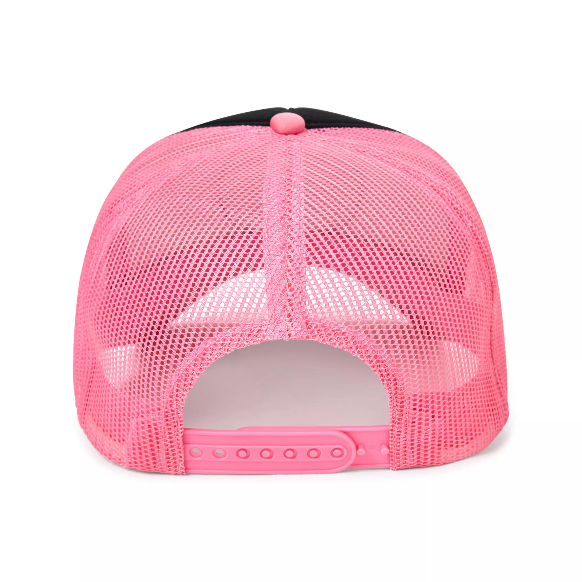 High On Life 2 Trucker Hat at Spencer's