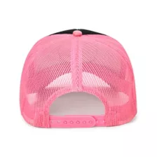 High On Life 2 Trucker Hat at Spencer's