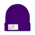 High On Life 2 Humanzapro Cuff Beanie Hat at Spencer's