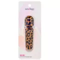 Sexology Wild Side Mini Wand Vibrator at Spencer's