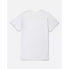 Deftones Private Music T Shirt at Spencer's