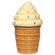 Ice Cream Cone Jar at Spencer's