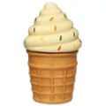 Ice Cream Cone Jar at Spencer's
