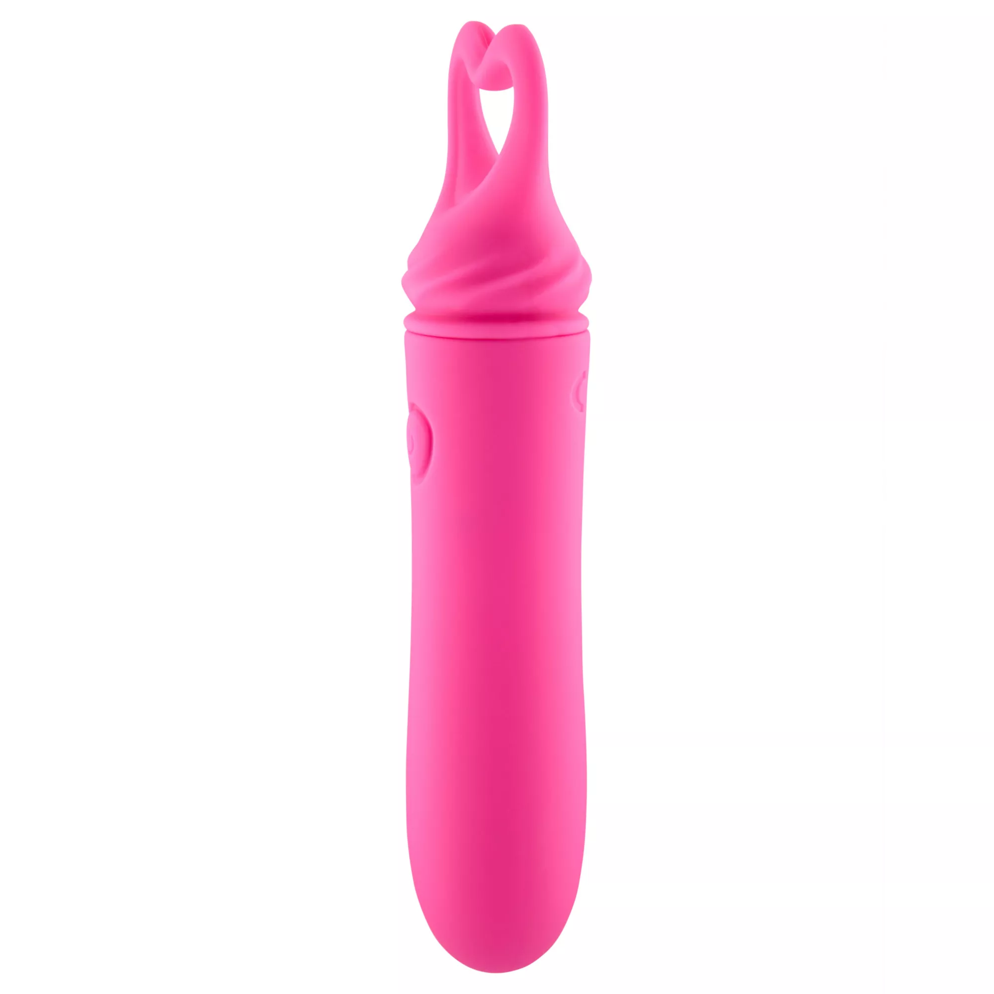 Sexology So Lovely Rechargeable Bullet Vibrator at Spencer's