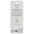Sexology So Lovely Rechargeable Bullet Vibrator at Spencer's