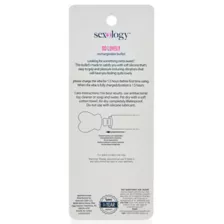 Sexology So Lovely Rechargeable Bullet Vibrator at Spencer's