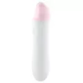 Sexology Pretty Kitty Rechargeable Bullet Vibrator at Spencer's
