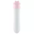 Sexology Pretty Kitty Rechargeable Bullet Vibrator at Spencer's