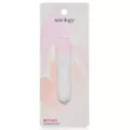 Sexology Pretty Kitty Rechargeable Bullet Vibrator at Spencer's
