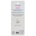 Sexology Pretty Kitty Rechargeable Bullet Vibrator at Spencer's
