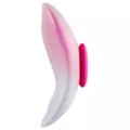 On the DL Remote Control Panty Vibrator - Hott Love Extreme at Spencer's