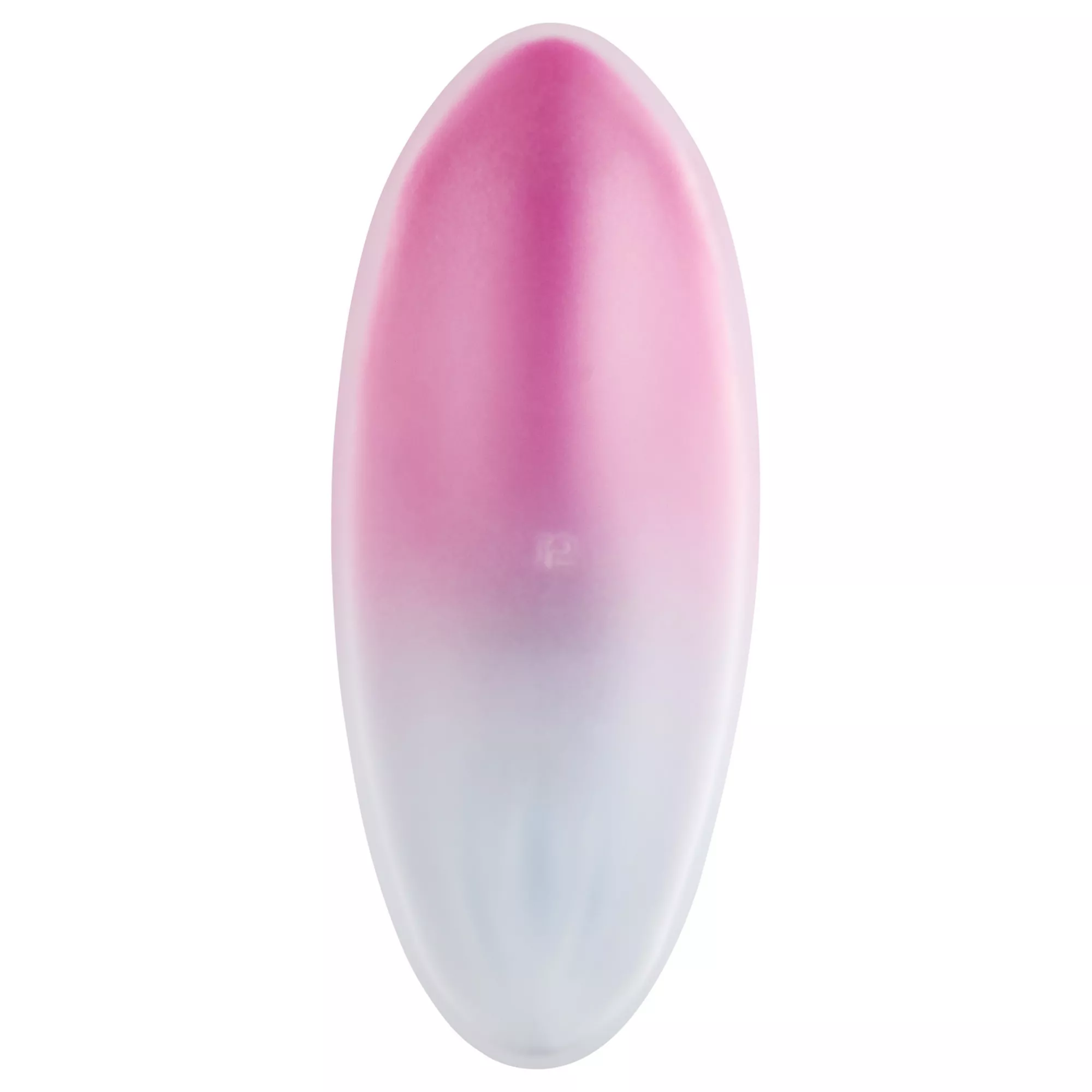On the DL Remote Control Panty Vibrator - Hott Love Extreme at Spencer's