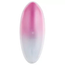 On the DL Remote Control Panty Vibrator - Hott Love Extreme at Spencer's