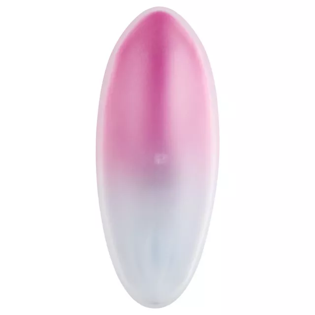 On the DL Remote Control Panty Vibrator - Hott Love Extreme at Spencer's