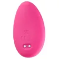 On the DL Remote Control Panty Vibrator - Hott Love Extreme at Spencer's