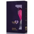 On the DL Remote Control Panty Vibrator - Hott Love Extreme at Spencer's