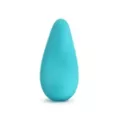 plusOne Mini Massager Teal at Spencer's
