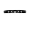Stars & Studs Choker Necklace at Spencer's