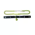 Multi-Pack Cunt Choker Necklaces - 2 Pack at Spencer's