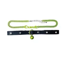 Multi-Pack Cunt Choker Necklaces - 2 Pack at Spencer's