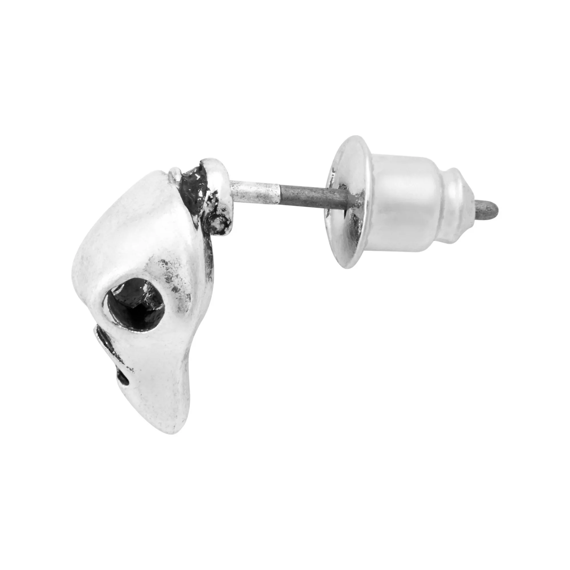 Multi-Pack Cryptic Charms Stud and Dangle Earrings - 9 Pack