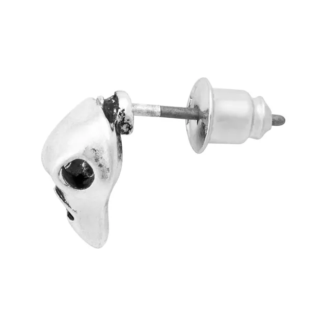 Multi-Pack Cryptic Charms Stud and Dangle Earrings - 9 Pack at Spencer's