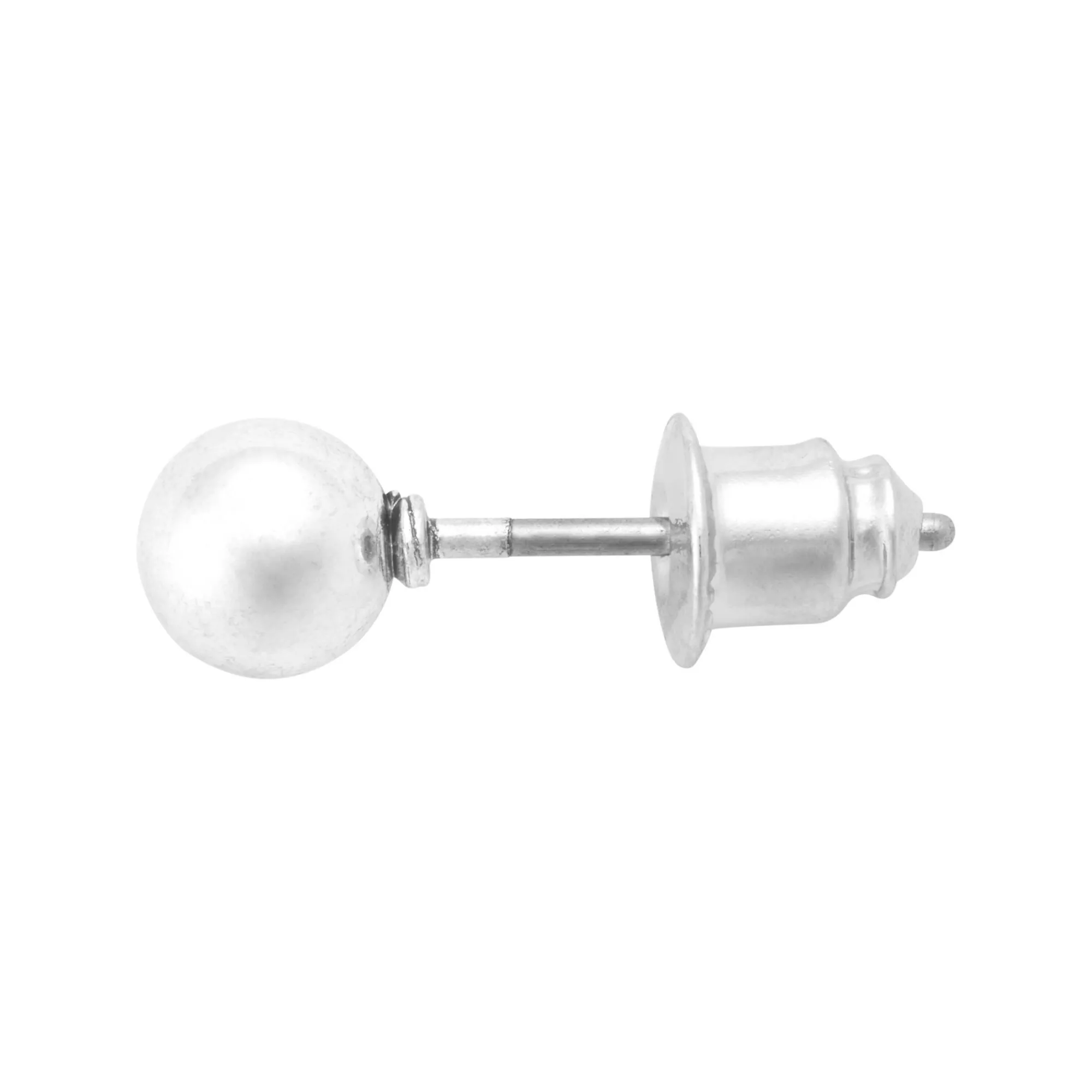 Multi-Pack Macabre Icon Mixed Earrings - 6 Pair