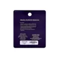 Alkaline 4LR44 6V Batteries 2 Pack - Hott Love at Spencer's