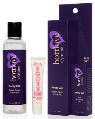 anal lubricant gel New Luminous Silicone Octopus Tentacles Huge Anal Dildos for Women Glo –  GXLOCK Store
