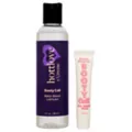 Booty Call Lube and Anal Numbing Gel Set - Hott Love Extreme at Spencer's