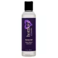 Booty Call Lube and Anal Numbing Gel Set - Hott Love Extreme at Spencer's