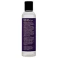 Booty Call Lube and Anal Numbing Gel Set - Hott Love Extreme at Spencer's