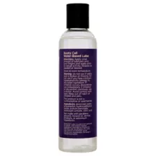Booty Call Lube and Anal Numbing Gel Set - Hott Love Extreme at Spencer's