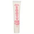 Booty Call Lube and Anal Numbing Gel Set - Hott Love Extreme at Spencer's