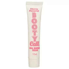 Booty Call Lube and Anal Numbing Gel Set - Hott Love Extreme at Spencer's