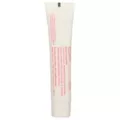 Booty Call Lube and Anal Numbing Gel Set - Hott Love Extreme at Spencer's