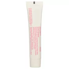 Booty Call Lube and Anal Numbing Gel Set - Hott Love Extreme at Spencer's