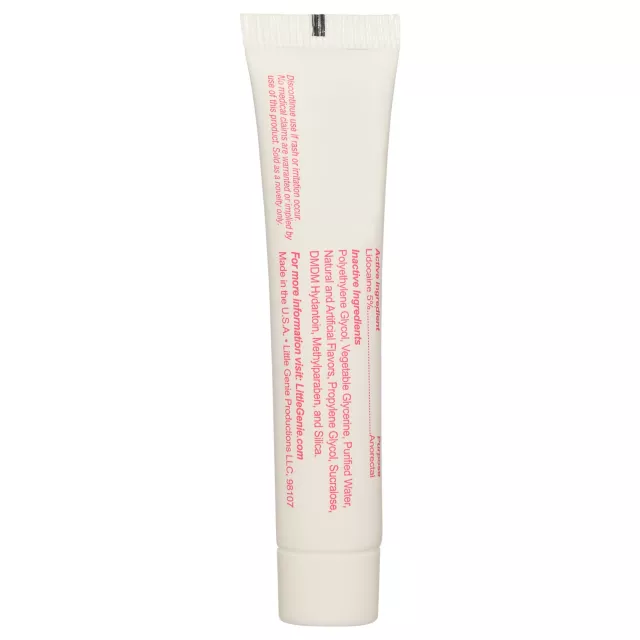 Booty Call Lube and Anal Numbing Gel Set - Hott Love Extreme at Spencer's