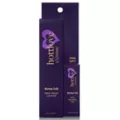 Booty Call Lube and Anal Numbing Gel Set - Hott Love Extreme at Spencer's